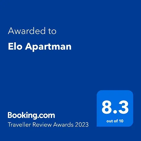 Elo *