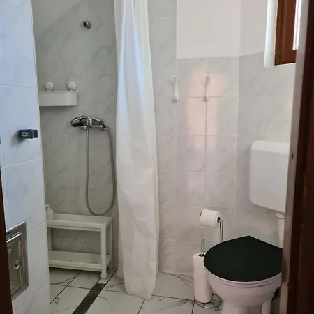 Elo Apartment