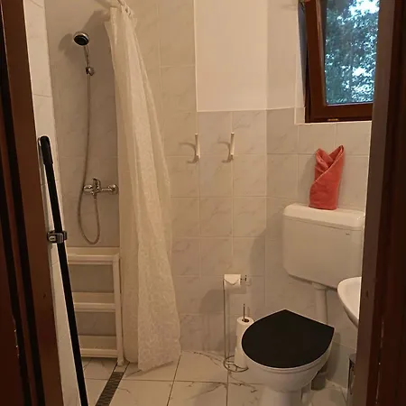 Elo Apartament *