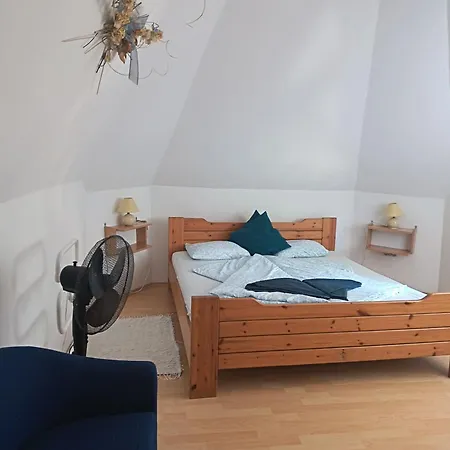 Elo